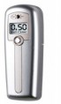 Alkohol tester Al 2500
